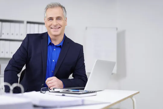 MK体育社区互动